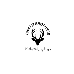 BHATTI BROTHERS