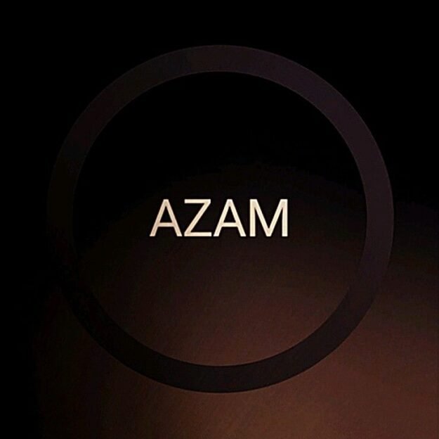 Azan.mart
