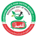 Dawa Khana Shafiq Khan Eastern Medicine