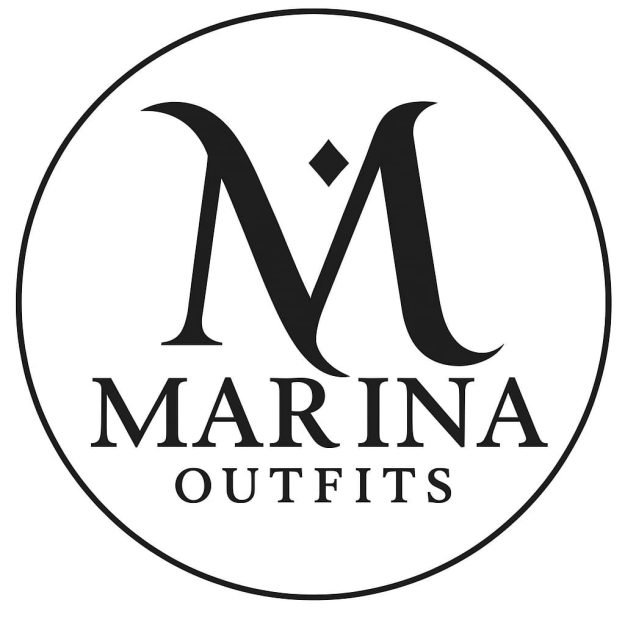 Marina outfits
