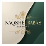 Naqsh e Libas
