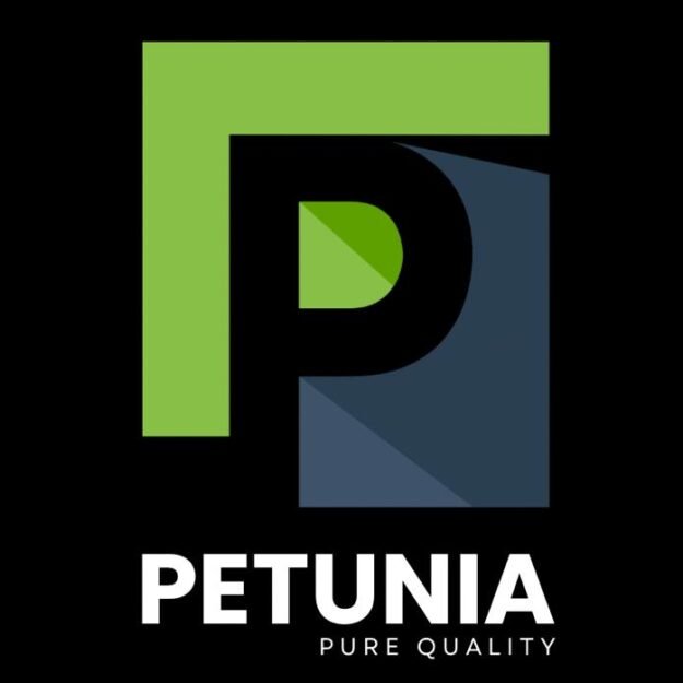 Petunia Products