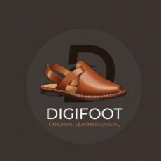Digifoot