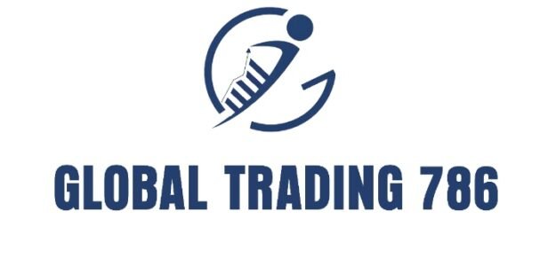 Global Trading 786