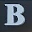 Boots Studio