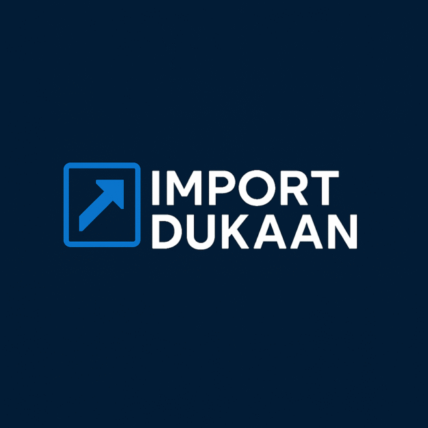 IMPORT DUKAAN
