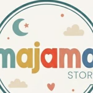 Majama store