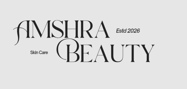 Amshra Beauty