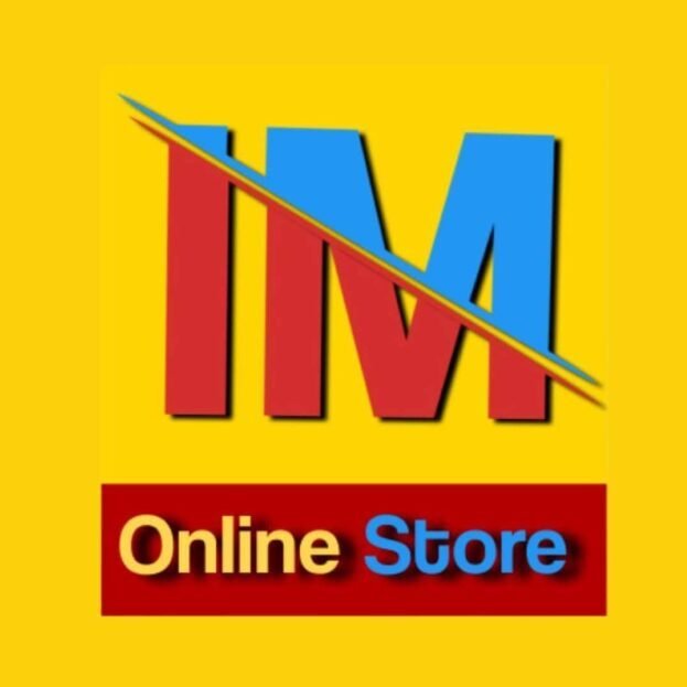 iM online store