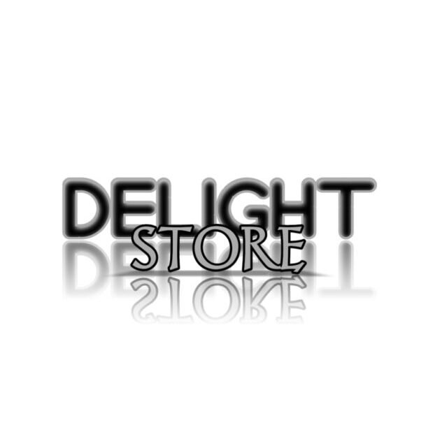 Delight Store